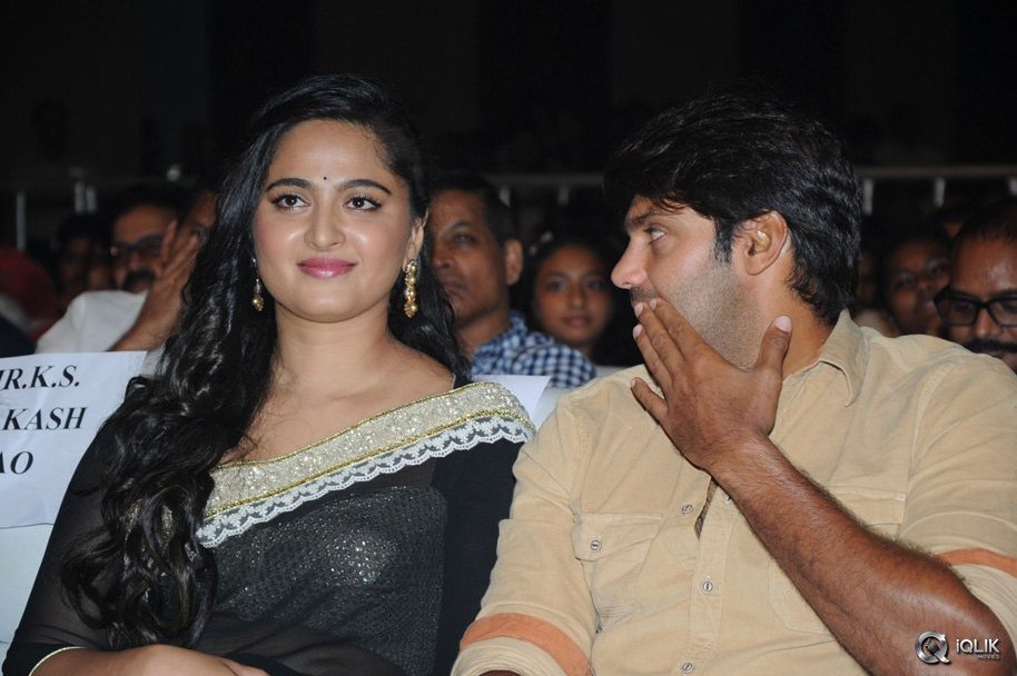 Size-Zero-Movie-Audio-Launch